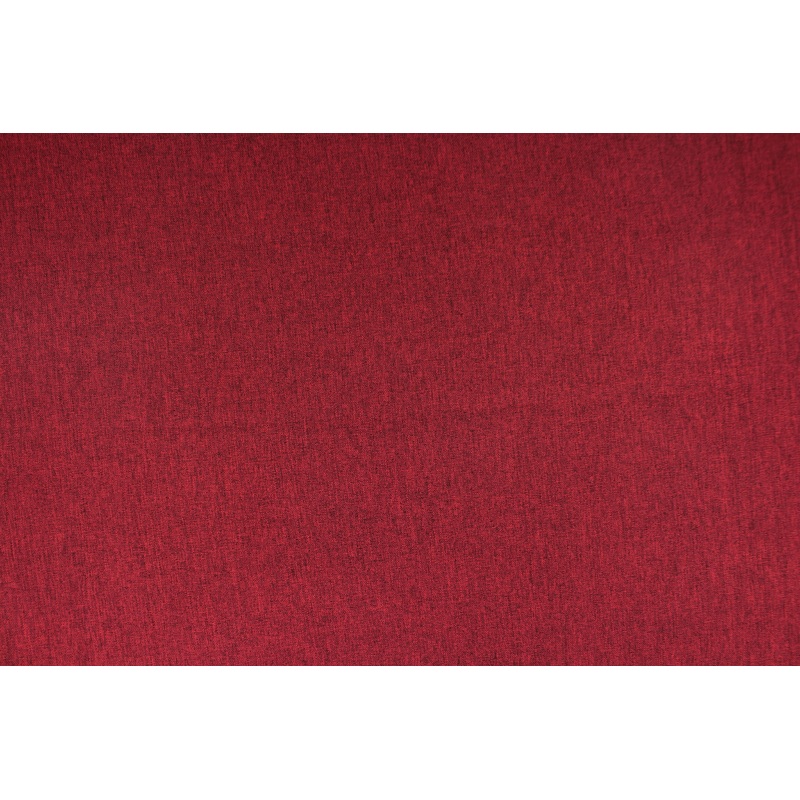 Richloom Platinum Line Ratio in Watermelon
