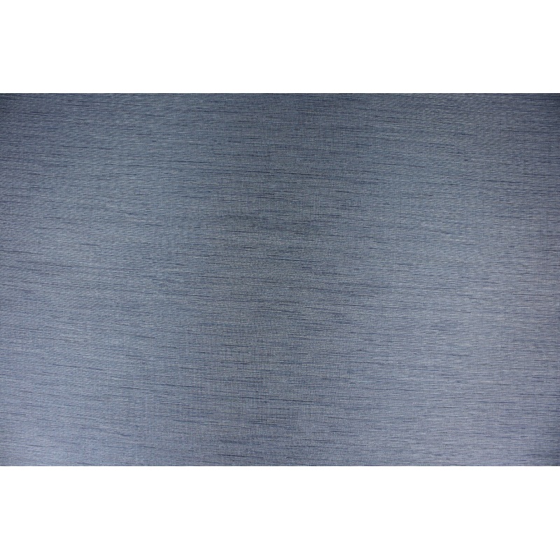 Richloom Platinum Line Ray in Indigo