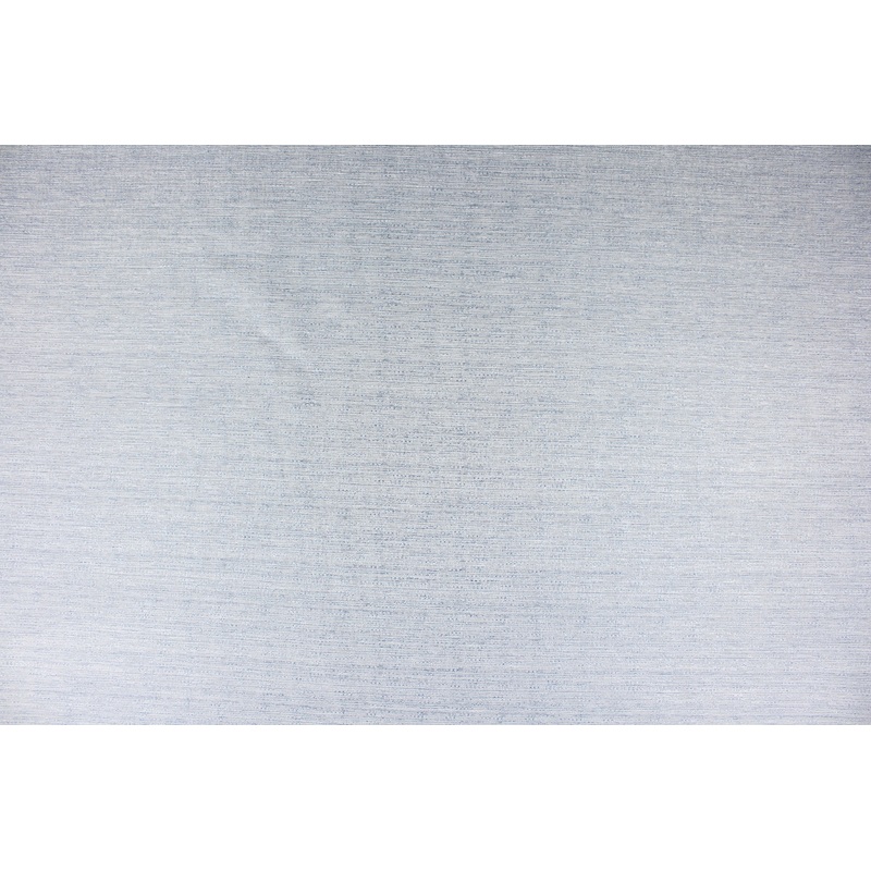 Richloom Platinum Line Seafarer in Horizon