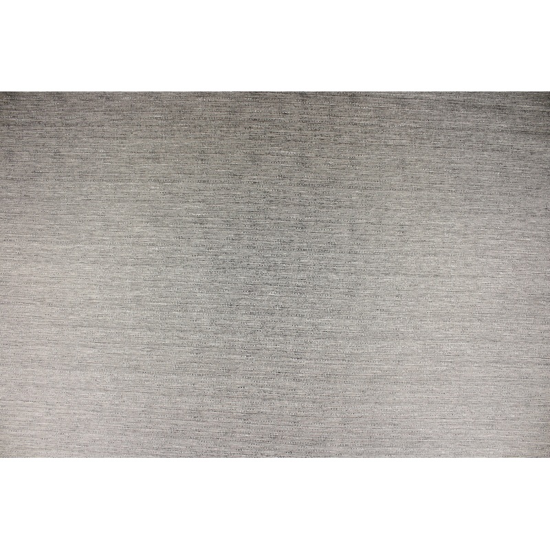 Richloom Platinum Line Seafarer in Pewter