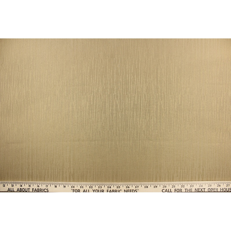 Richloom Platinum Line Session in Golden