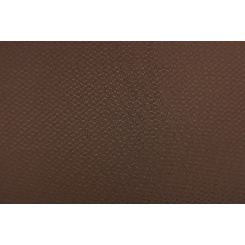 Richloom Roker in Espresso