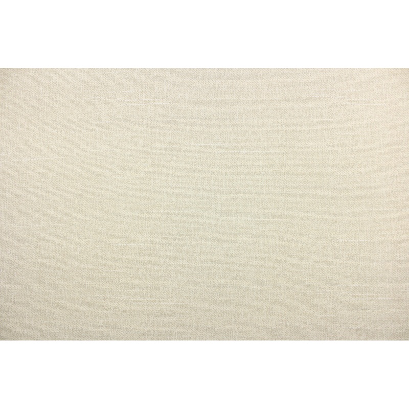 Richloom Solarium Tory in Birch