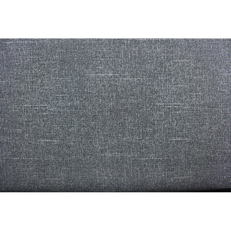 Richloom Solarium Tory in Charcoal