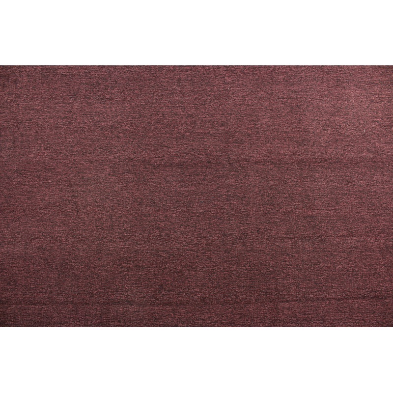 Richloom Sushi in Raisin
