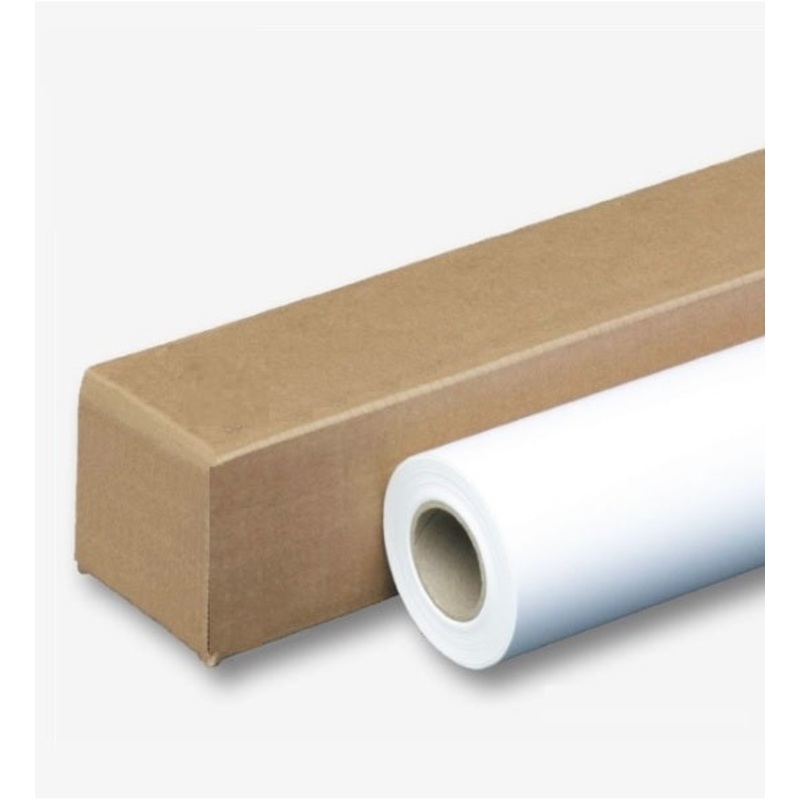 Aurora Scenic Expressions Taffeta Peel & Stick Textile Wall Covering