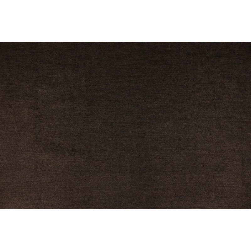 Covington Lyman in Mink