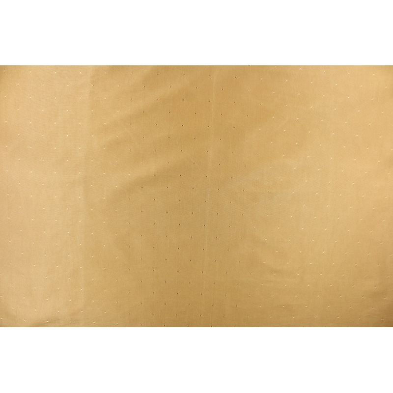 Jacquard Freeport Nail Head in Harvest