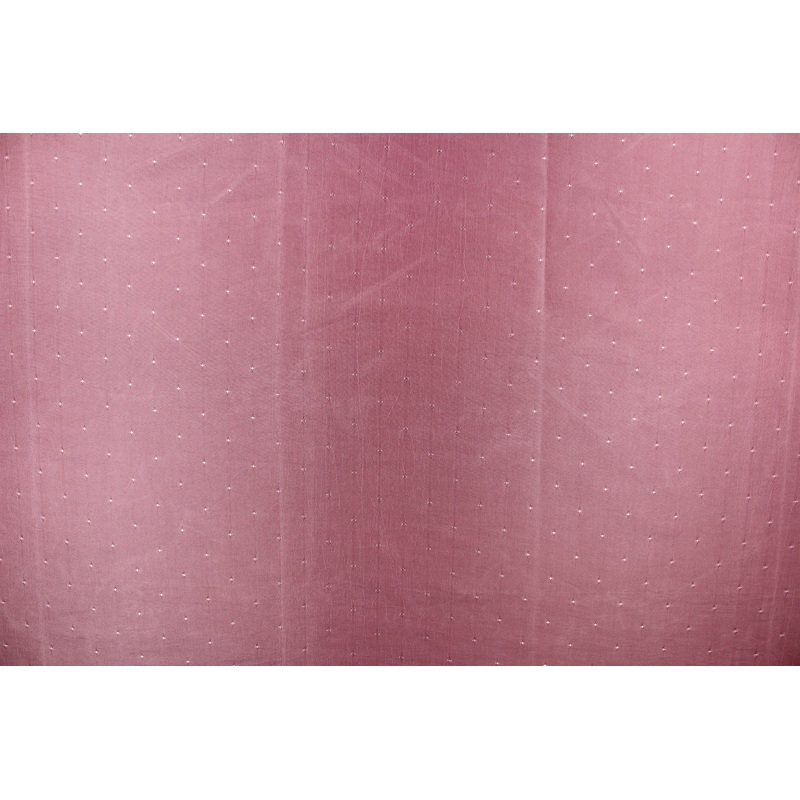 Jacquard Freeport Nail Head in Illusion