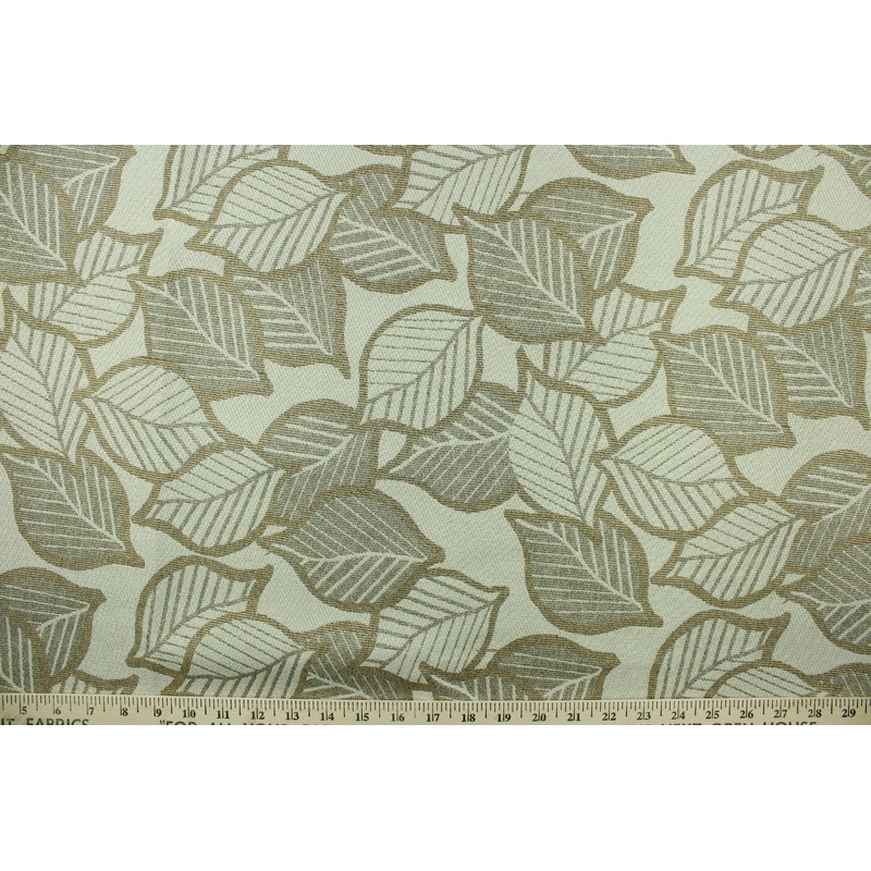 Jacquard Yakimbak Metallic in Copper