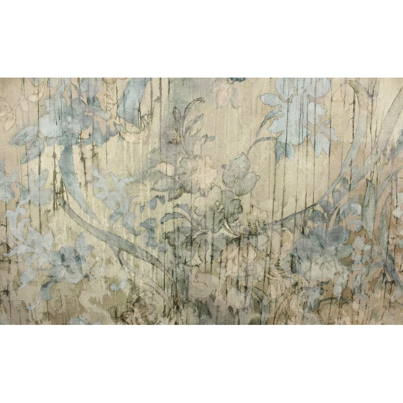 Luxurious Johann Jacquard Fabric in Spa