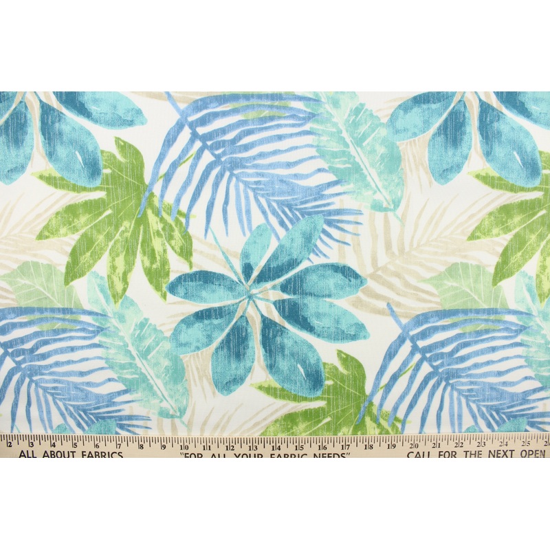 Mill Creek Outdoor Whistling Leaves in Oceania