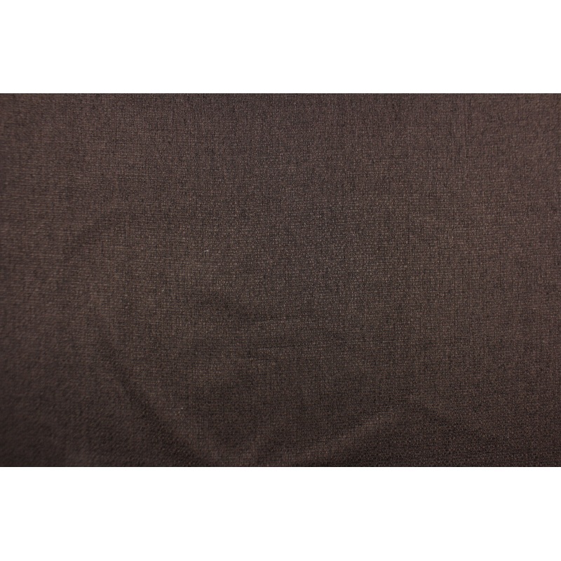 Mock Linen in Shadow with Scrim Backing