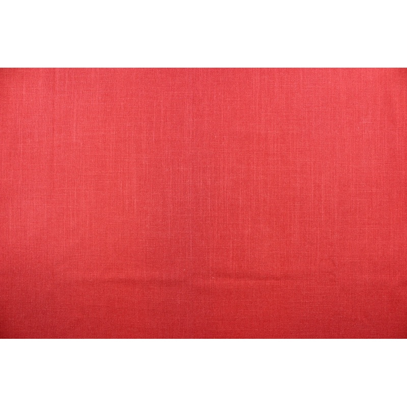 Mock Linen Multipurpose Fabric in Enduring Flair