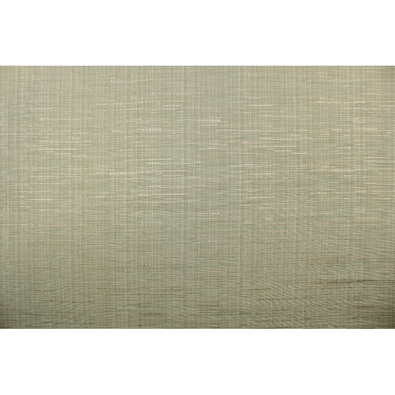 Mock Linen Multipurpose Fabric in Mystic Haze