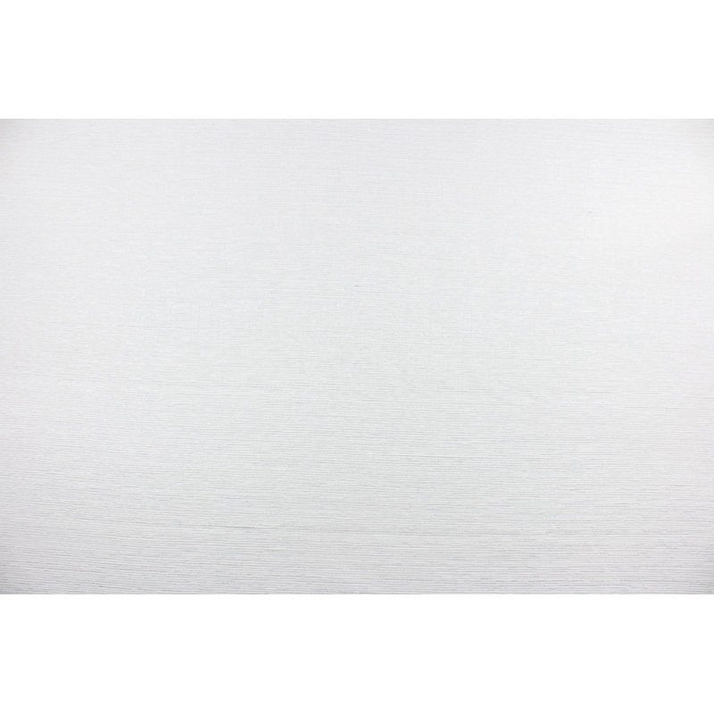 P Kaufmann Halo in Winter White