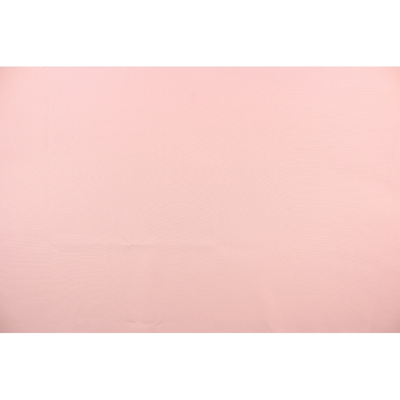 Providence Sateen Fabric in Charming