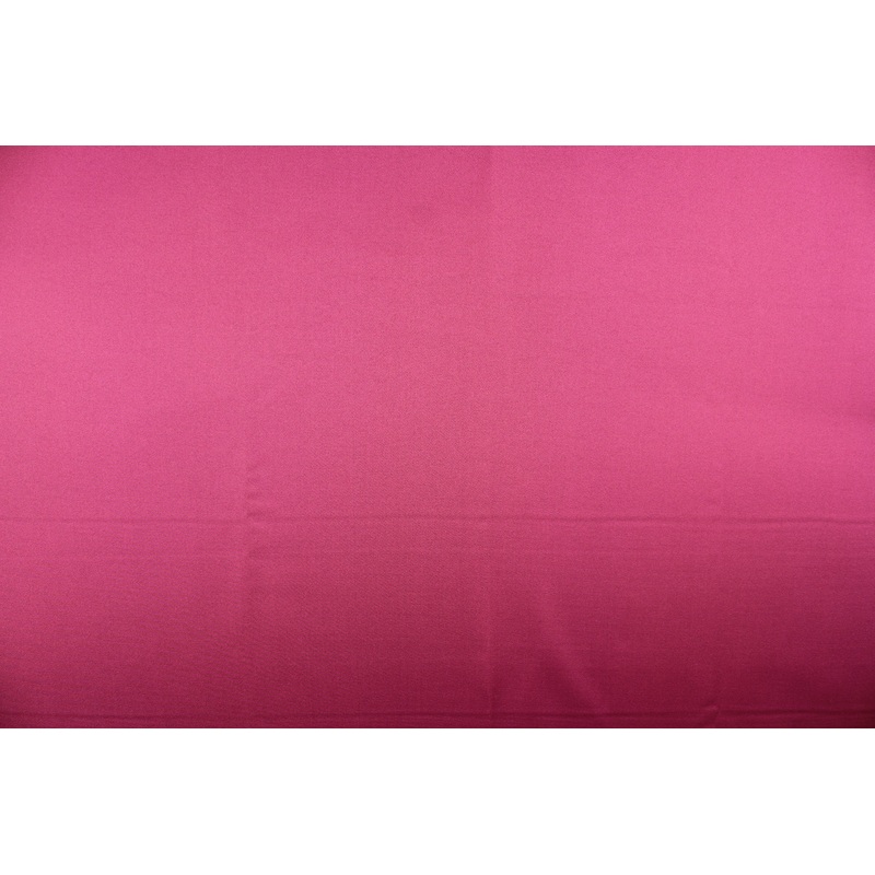 Providence Sateen Fabric in Dusty Rose