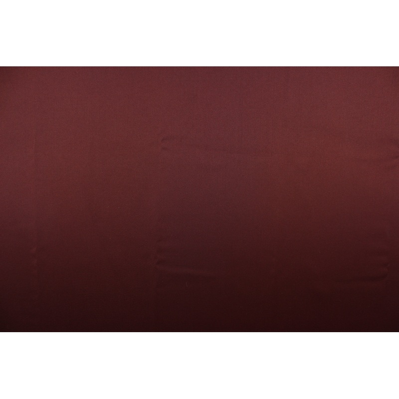 Providence Sateen Fabric in Estate