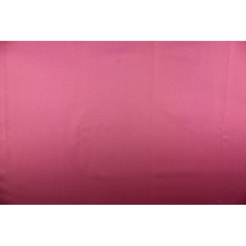 Providence Sateen Fabric in Gypsy