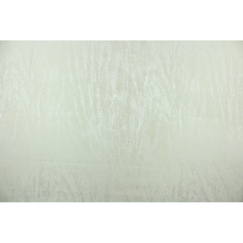 Richloom Orilley in Alabaster
