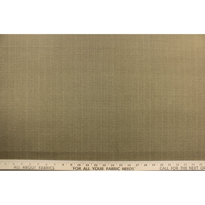 Richloom Outdoor Fiera in Chino