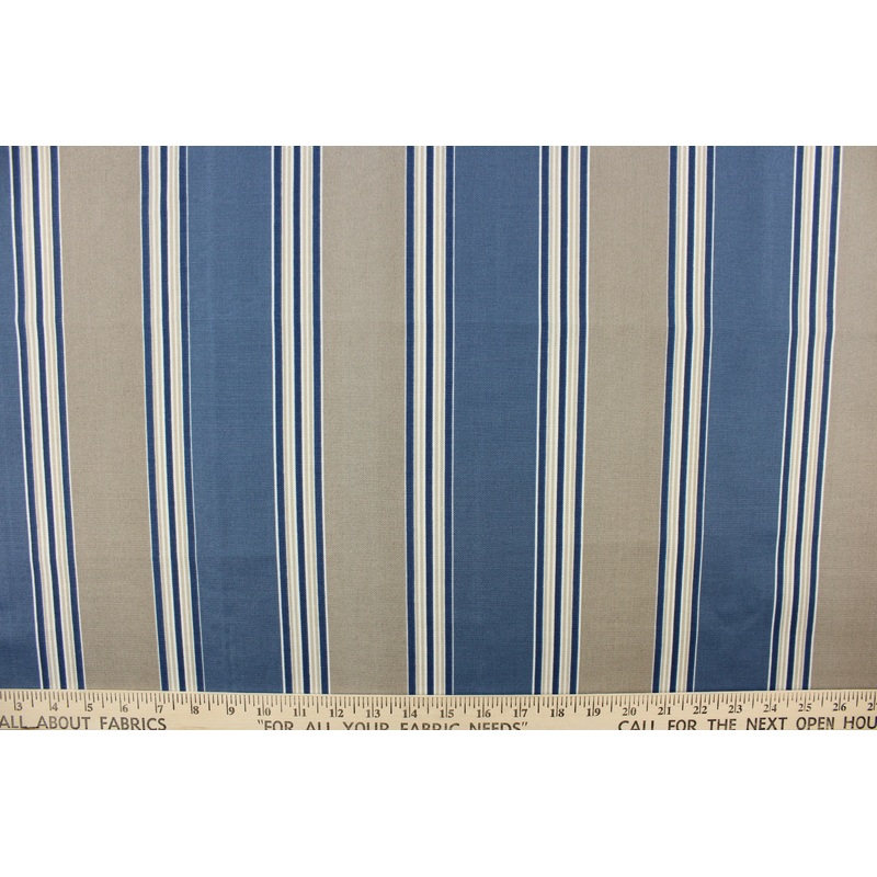 Richloom Outdoor Hamilton in Cadet