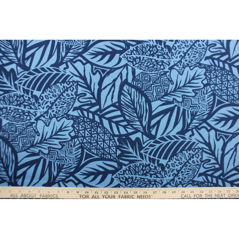 Richloom Outdoor Maven in Capri
