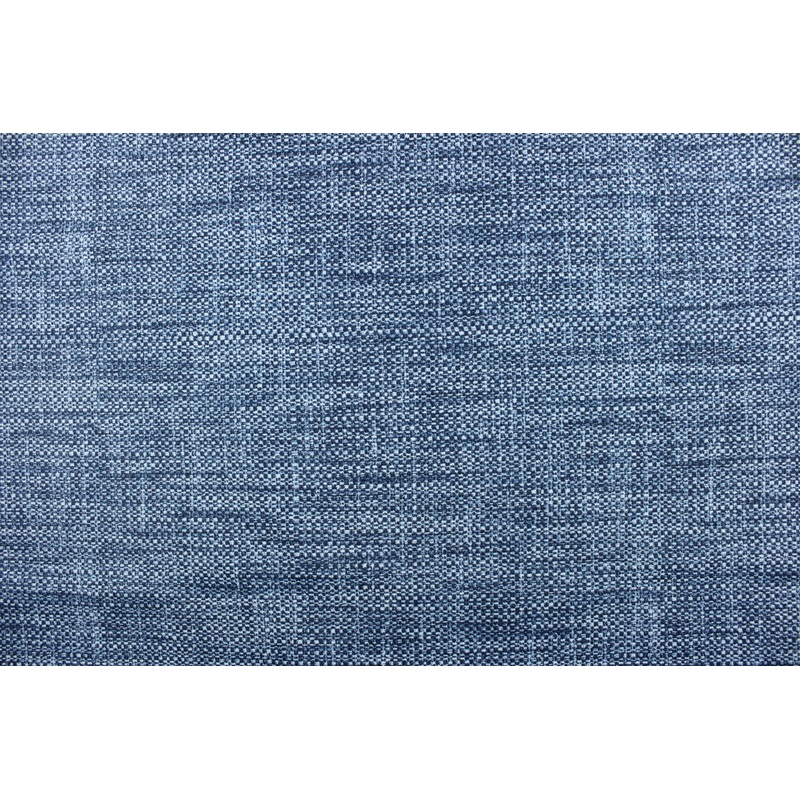 Richloom Outdoor Remi in Denim