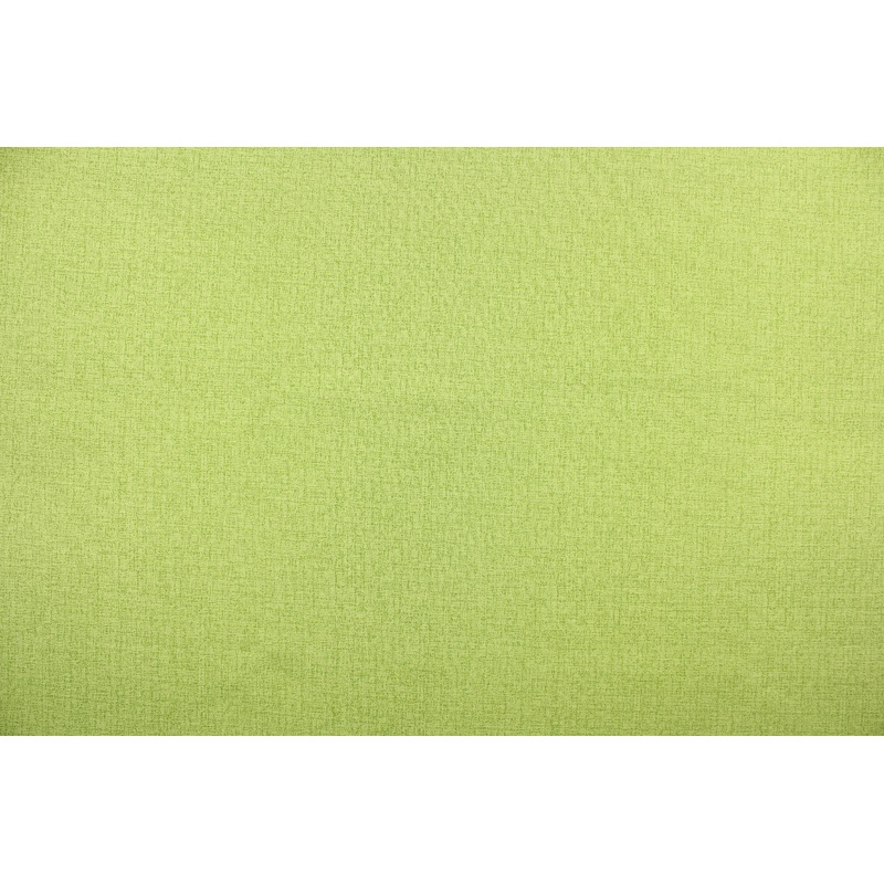 Richloom Outdoor Solarium Husk in Willow
