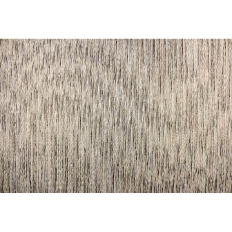 Richloom Platinum Line Arnage in Linen