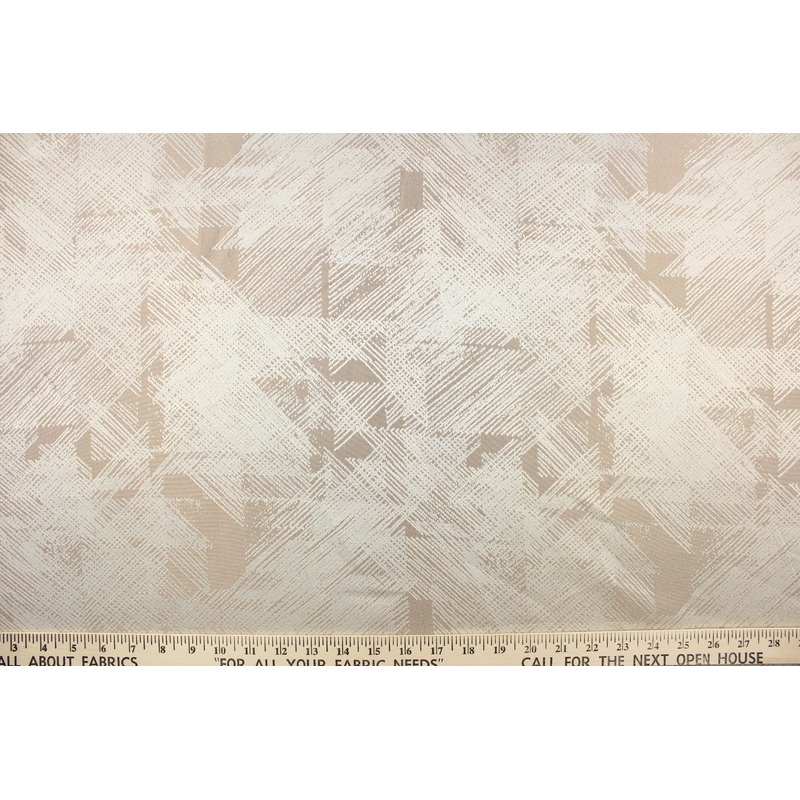 Richloom Platinum Line Artful in Sand