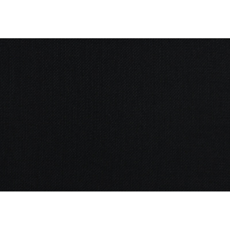 Richloom Platinum Line Colonial in Ebony