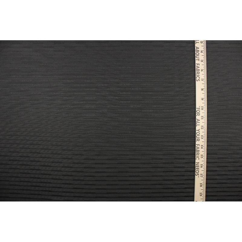 Richloom Platinum Line Eros in Graphite