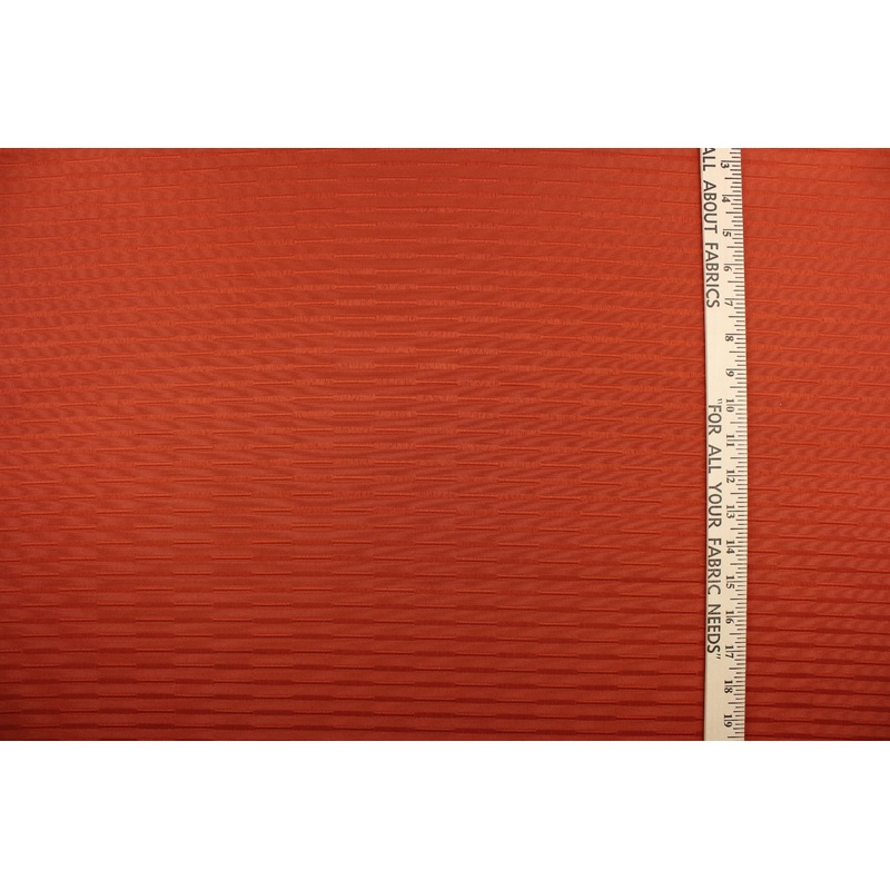 Richloom Platinum Line Eros in Spice