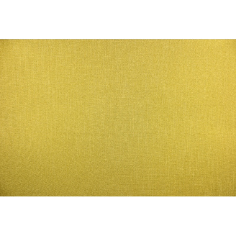 Richloom Platinum Line Fulton in Dijon