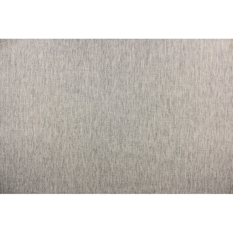 Richloom Platinum Line Jenkins in Dove