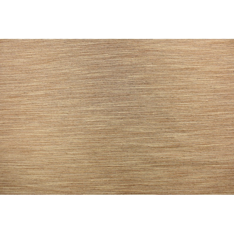 Richloom Platinum Line Joseph in Butterscotch
