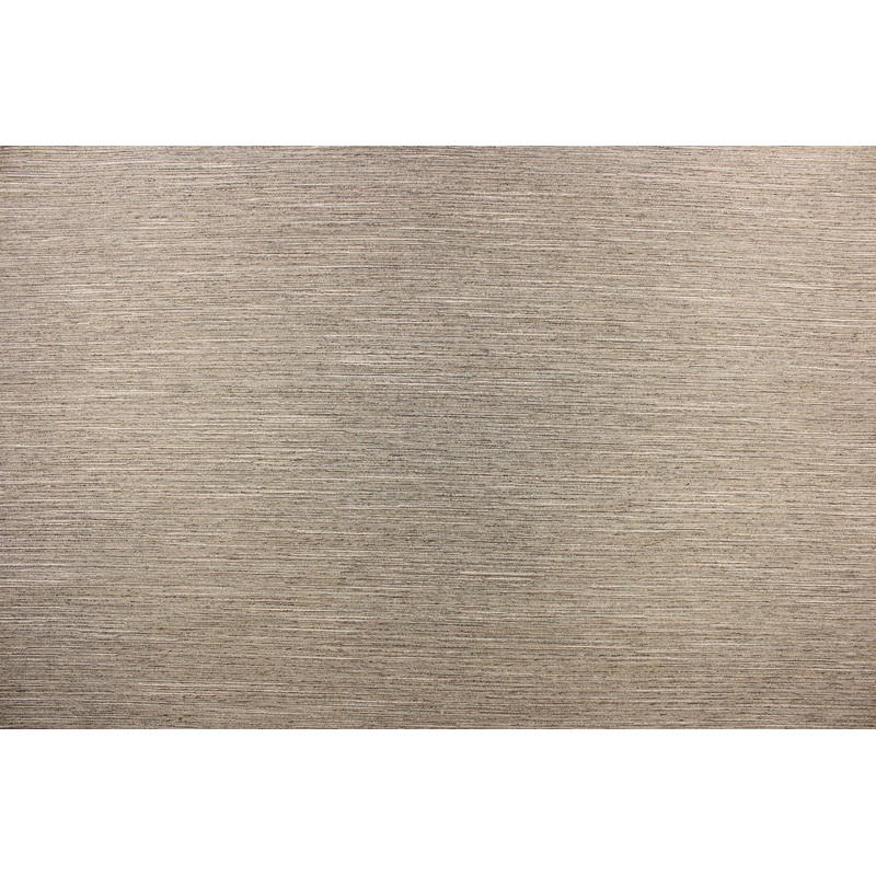 Richloom Platinum Line Joseph in Sand Dune