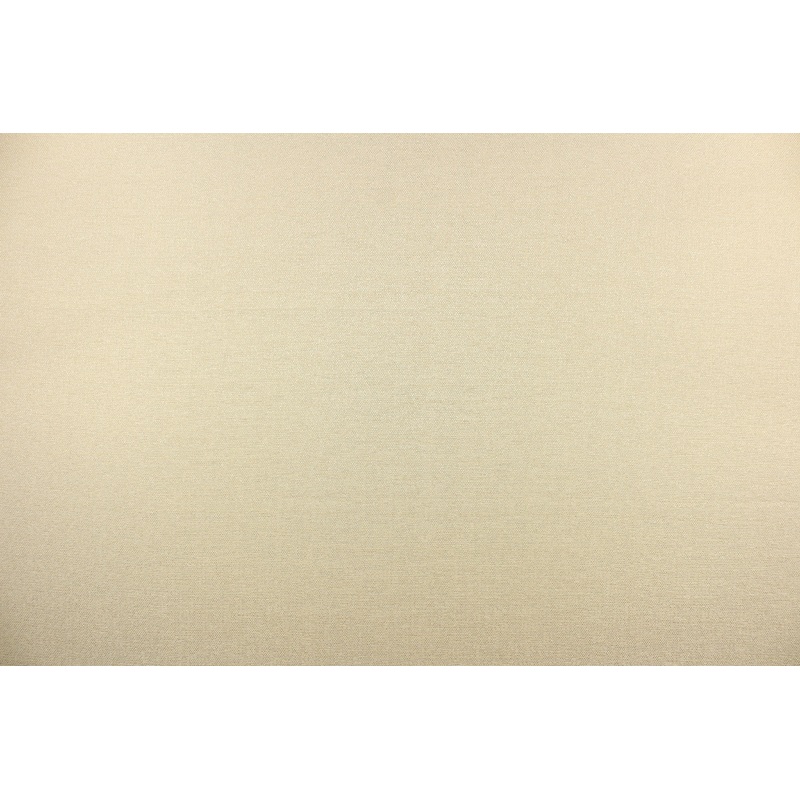 Richloom Platinum Line Mariposa in Cornish