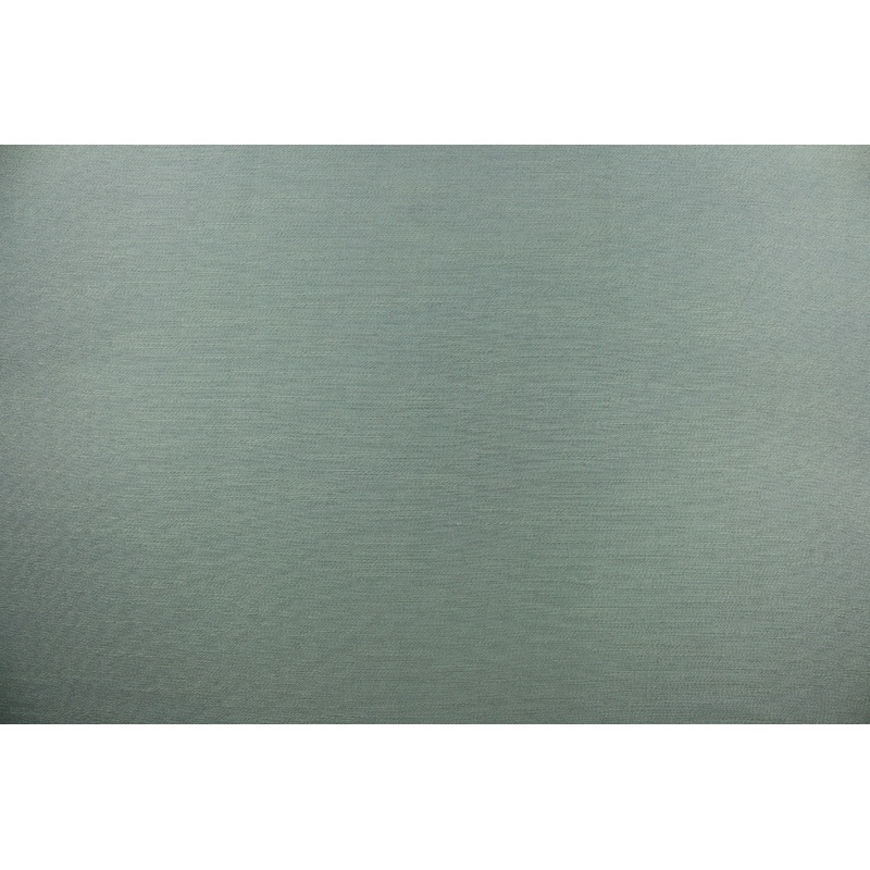 Richloom Platinum Line Pinsky in Lagoon