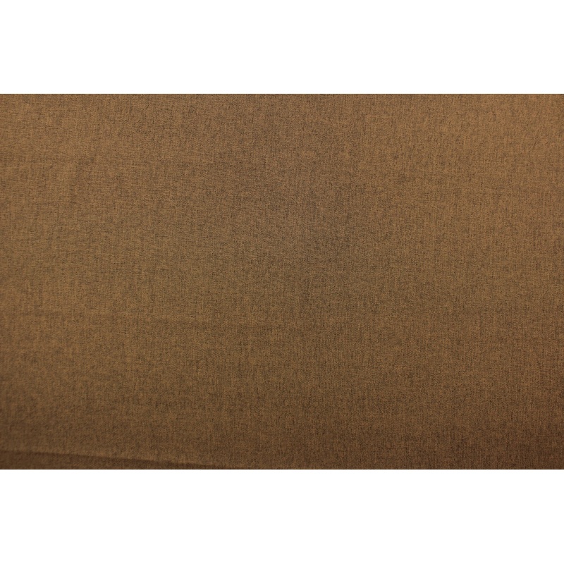Richloom Platinum Line Ratio in Moccasin