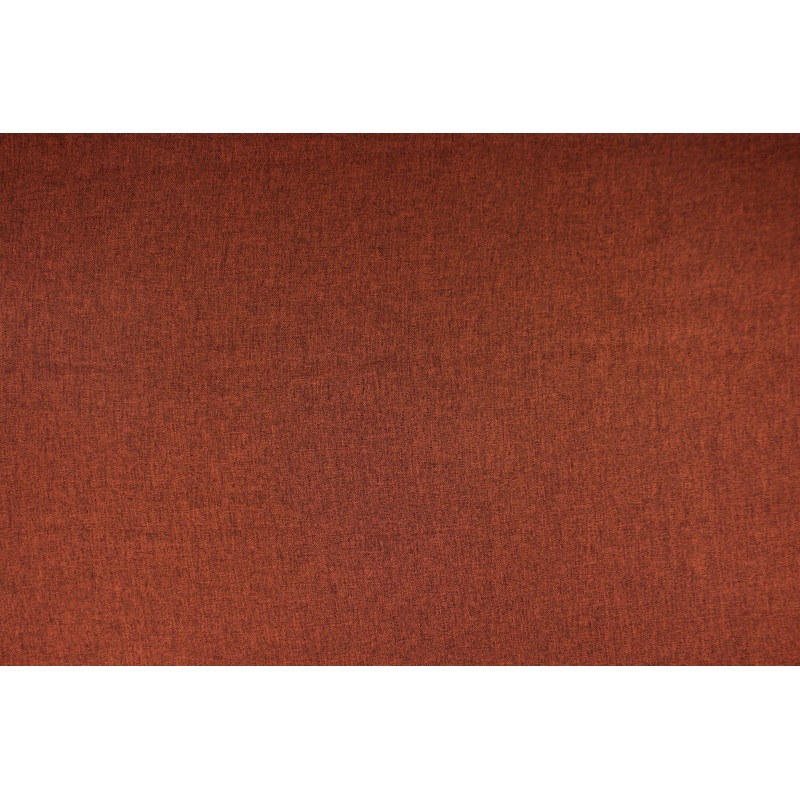 Richloom Platinum Line Ratio in Pumpkin