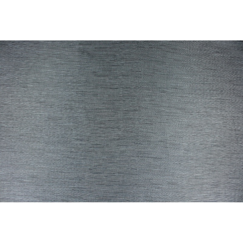 Richloom Platinum Line Ray in Charcoal