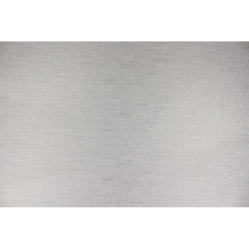 Richloom Platinum Line Ray in Sterling