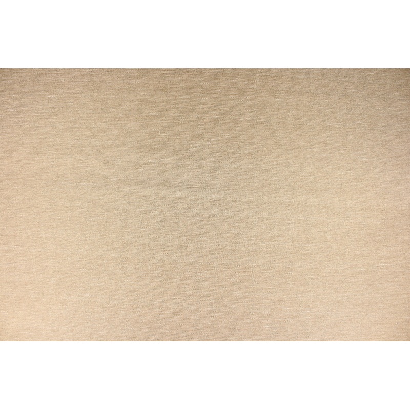 Richloom Platinum Line Seafarer in Clay