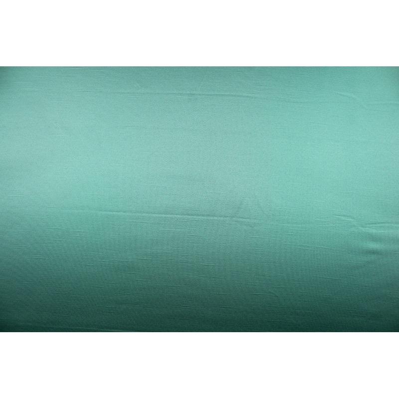 Richloom Platinum Line Shauna in Jade