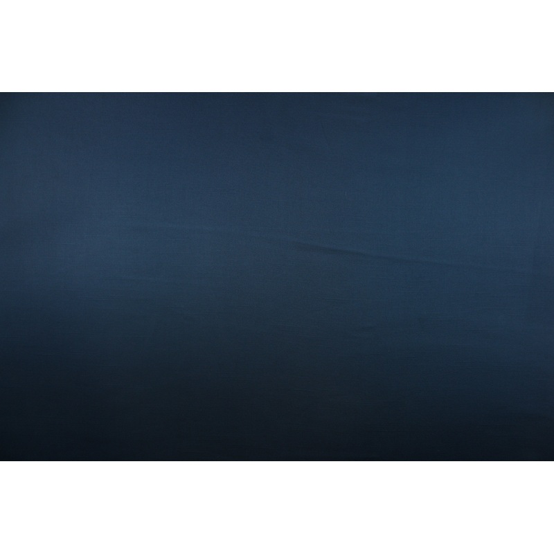Richloom Platinum Line Shauna in Midnight