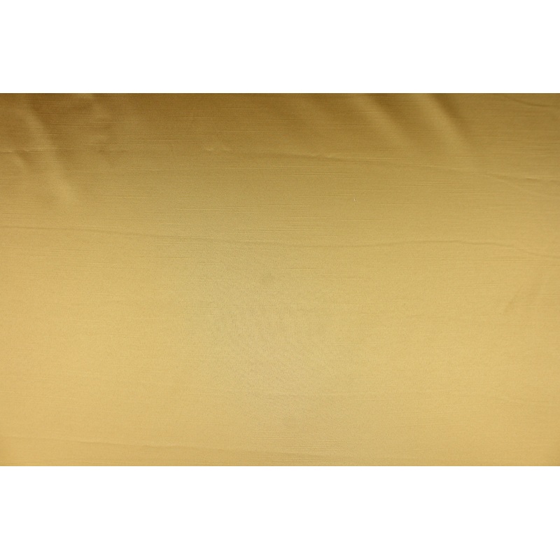 Richloom Platinum Line Shauna in Pale Gold