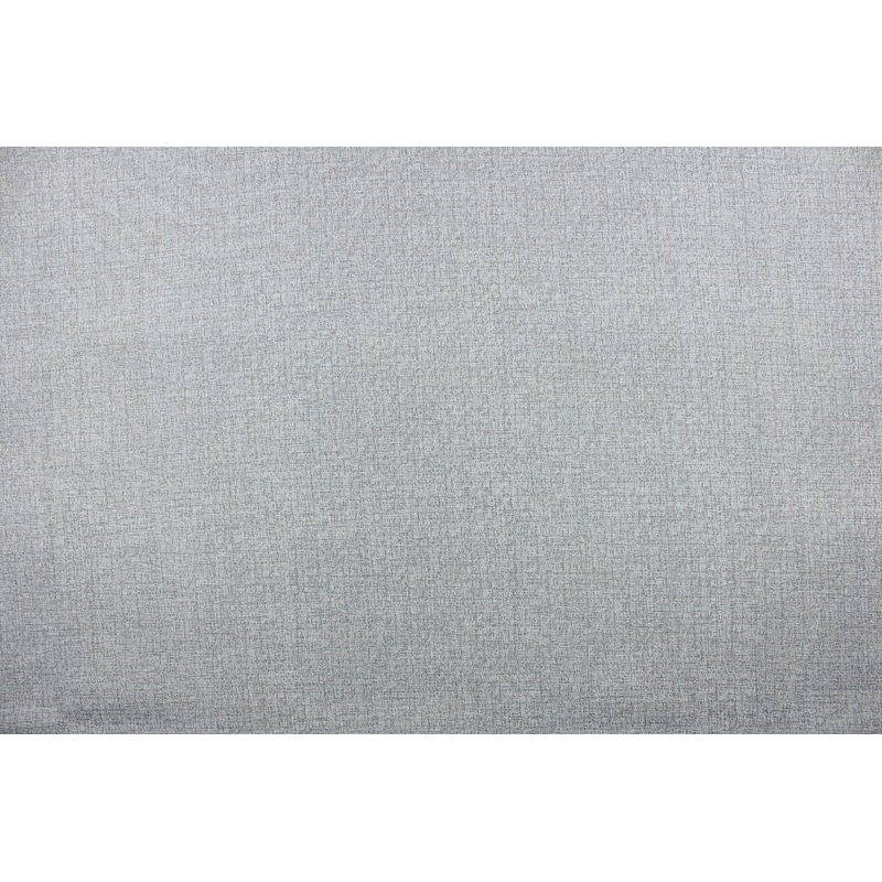 Richloom  Solarium Husk in Stone